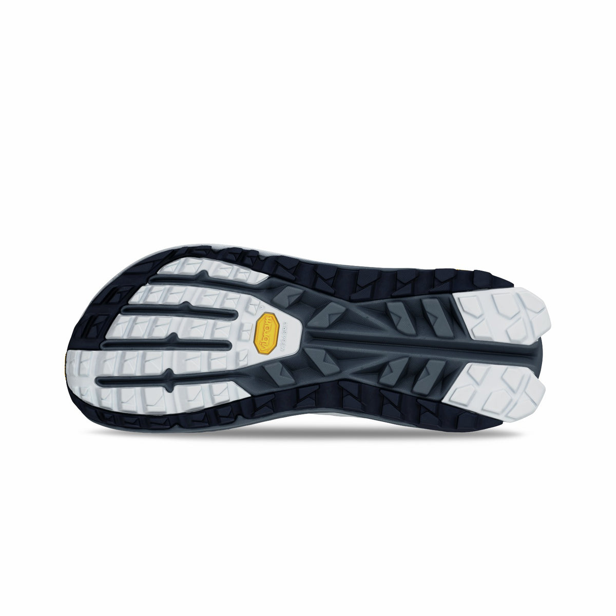 Altra Running Men's Olympus 6 For Men