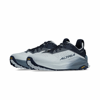 Altra Running Men's Olympus 6 For Men