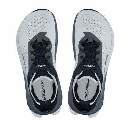 Altra Running Men's Olympus 6 For Men