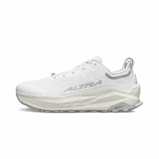 Altra Running Men's Olympus 6 For Men