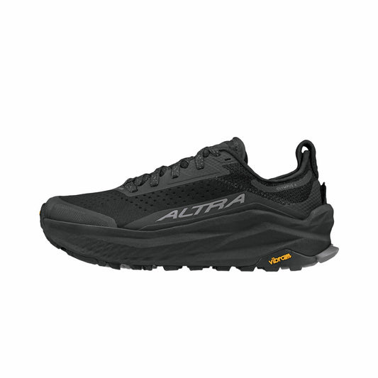 Altra Running Women's Olympus 6 For Women