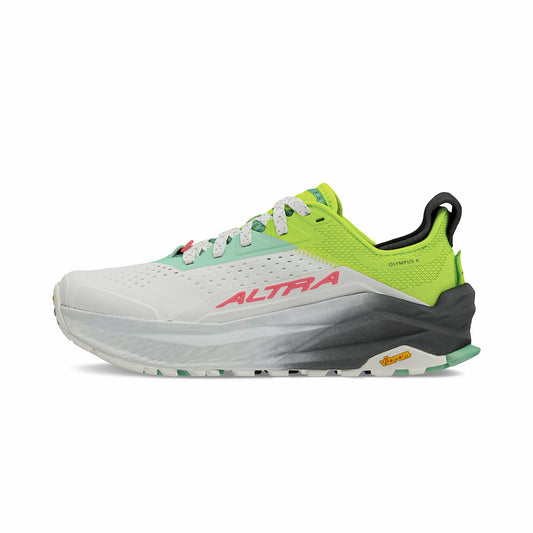 Altra Running Women's Olympus 6 For Women