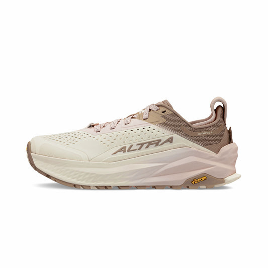 Altra Running Women's Olympus 6 For Women