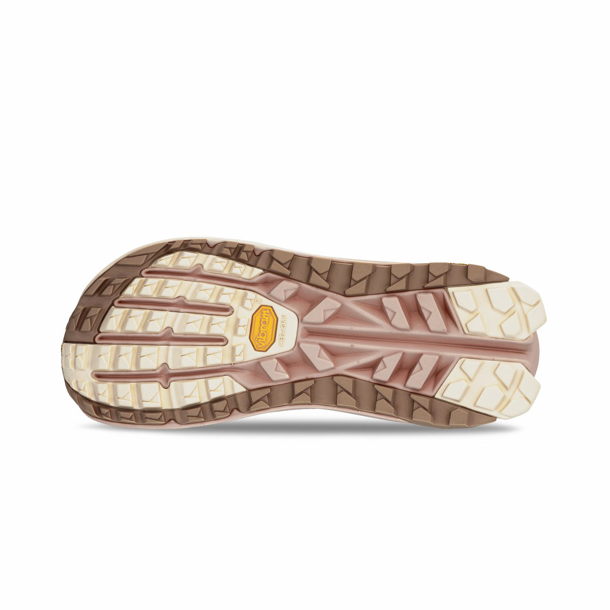 Altra Running Women's Olympus 6 For Women