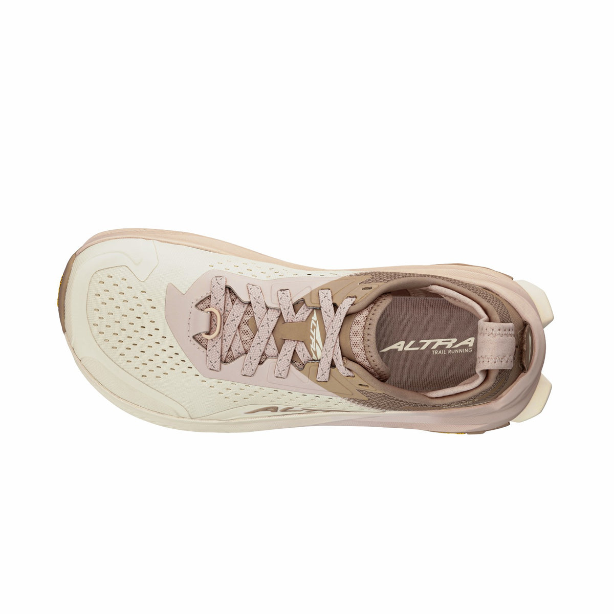 Altra Running Women's Olympus 6 For Women