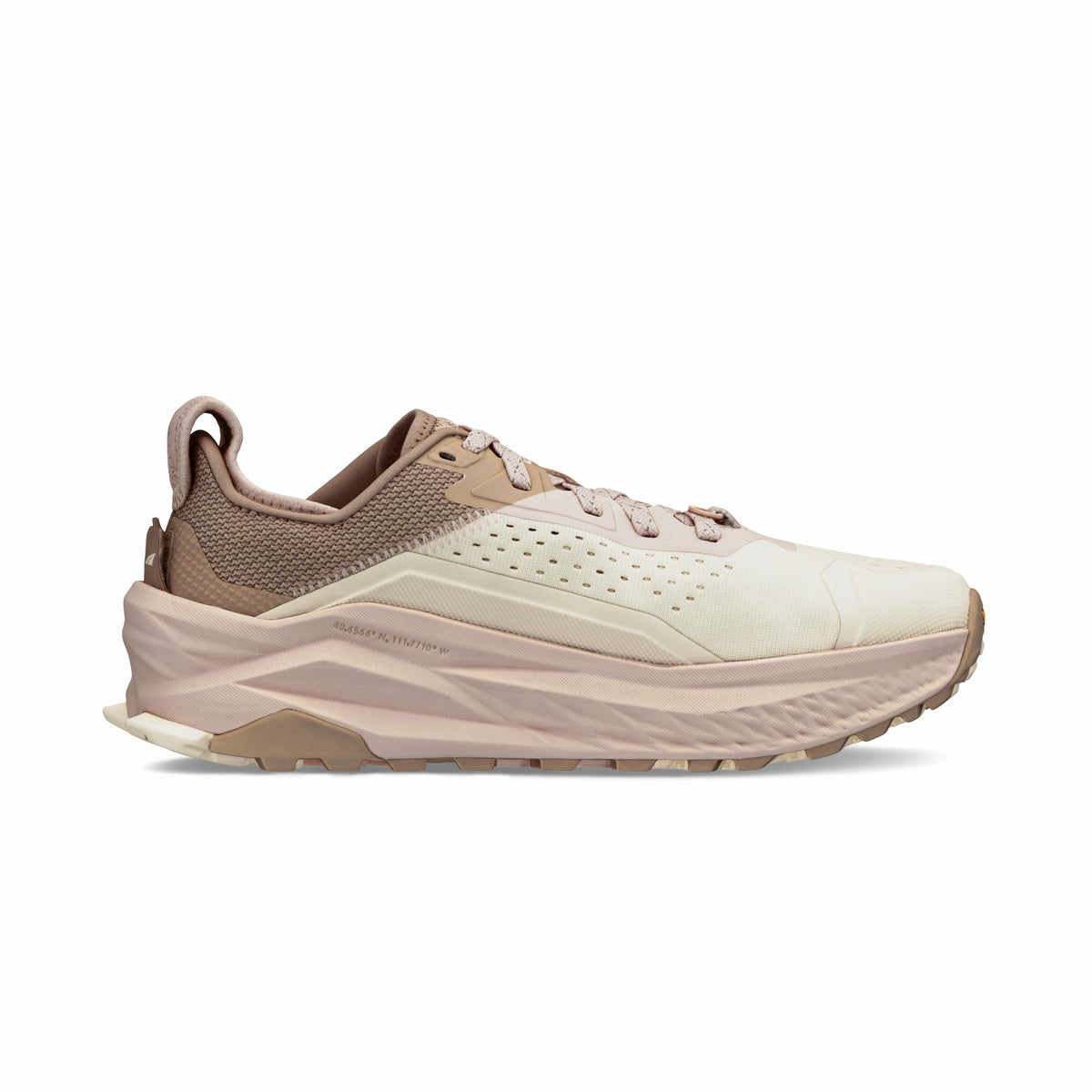 Altra Running Women's Olympus 6 For Women