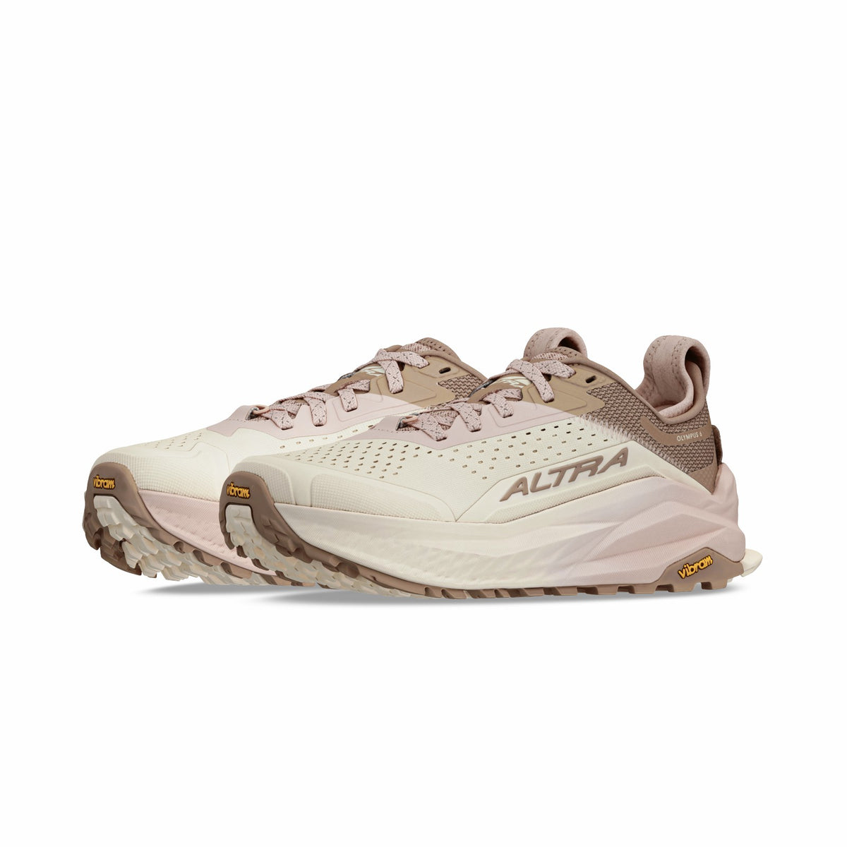 Altra Running Women's Olympus 6 For Women