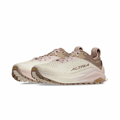 Altra Running Women's Olympus 6 For Women