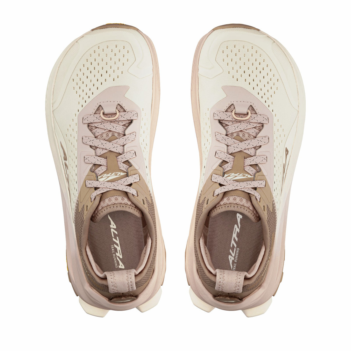 Altra Running Women's Olympus 6 For Women