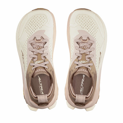 Altra Running Women's Olympus 6 For Women
