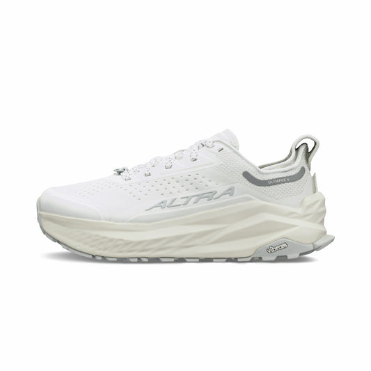 Altra Running Women's Olympus 6 For Women