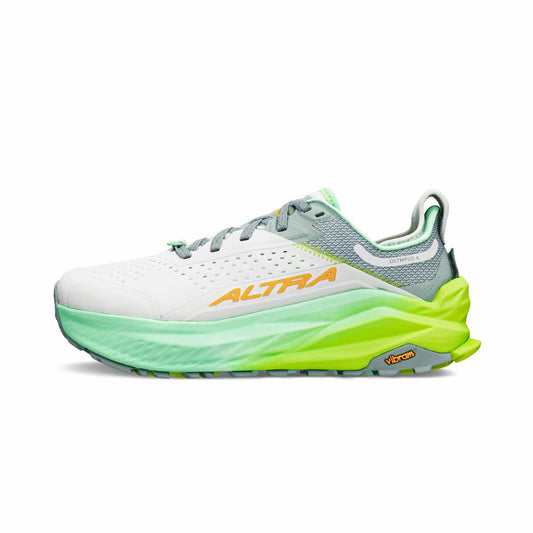 Altra Running Women's Olympus 6 For Women