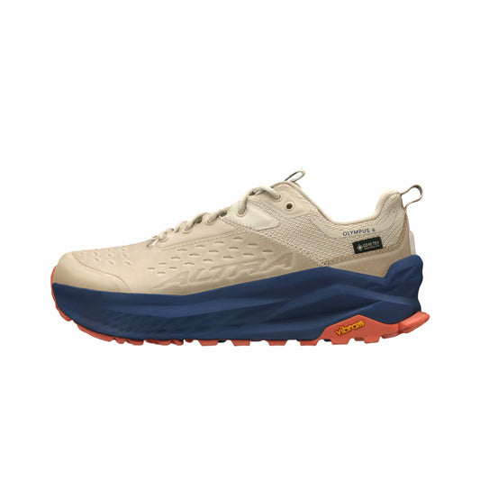 Altra Running Women's Olympus 6 Hike Low GTX For Women