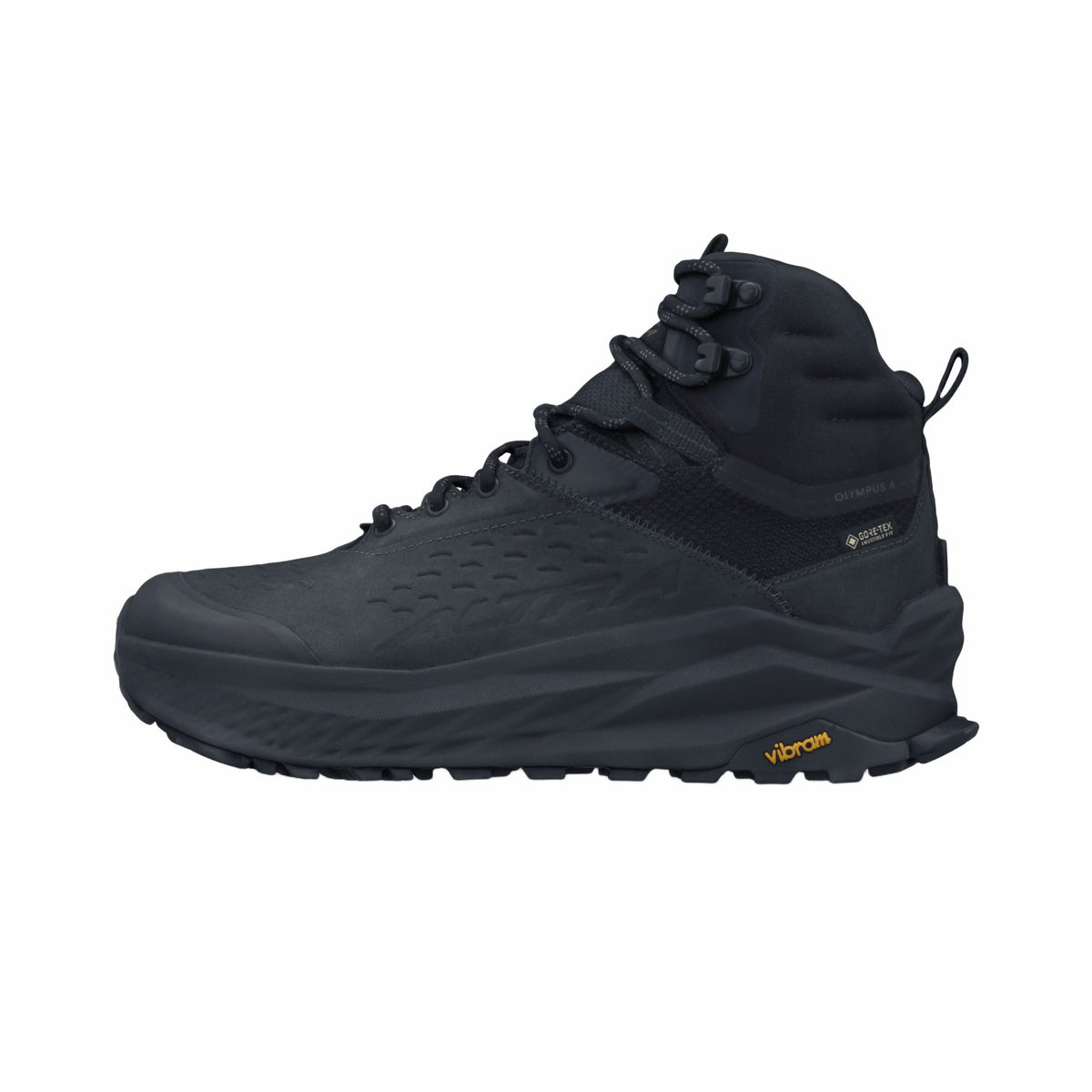 Altra Running Women's Olympus 6 Hike Mid GTX For Women