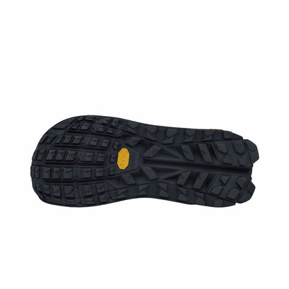 Altra Running Women's Olympus 6 Hike Mid GTX For Women