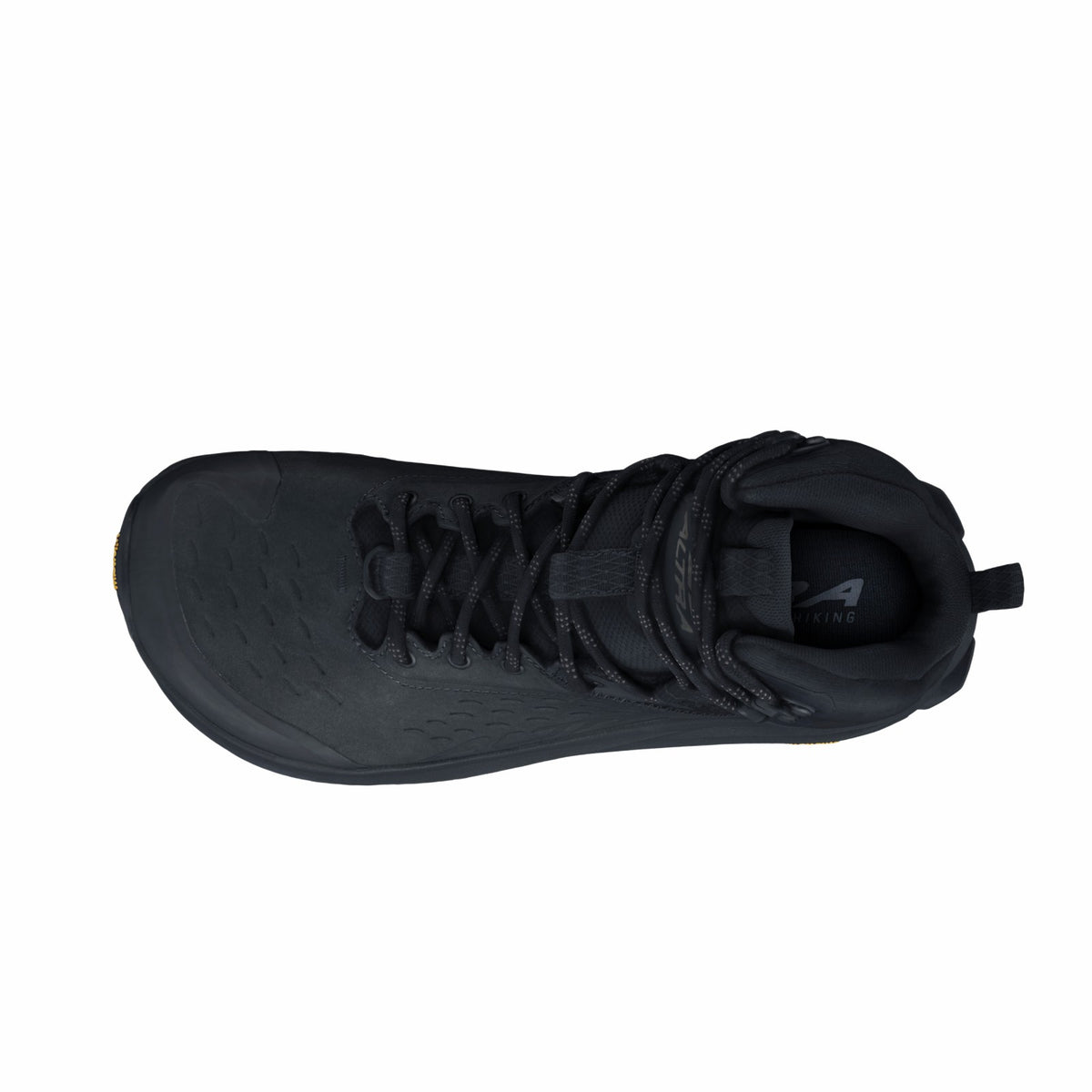 Altra Running Women's Olympus 6 Hike Mid GTX For Women