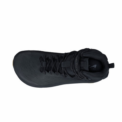 Altra Running Women's Olympus 6 Hike Mid GTX For Women