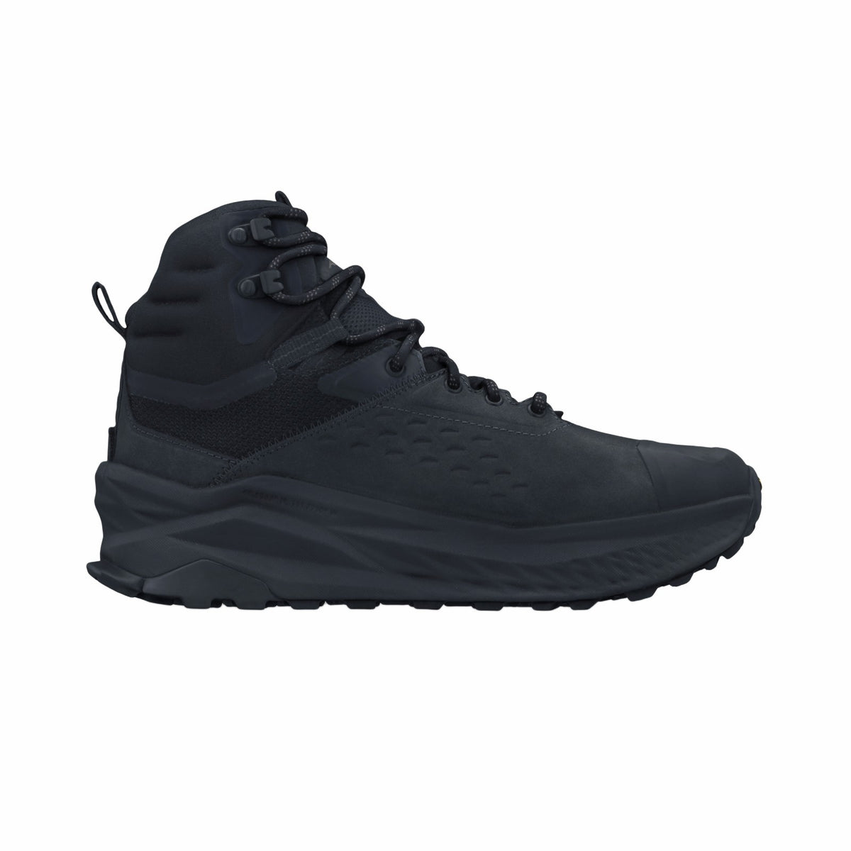 Altra Running Women's Olympus 6 Hike Mid GTX For Women
