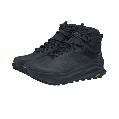 Altra Running Women's Olympus 6 Hike Mid GTX For Women