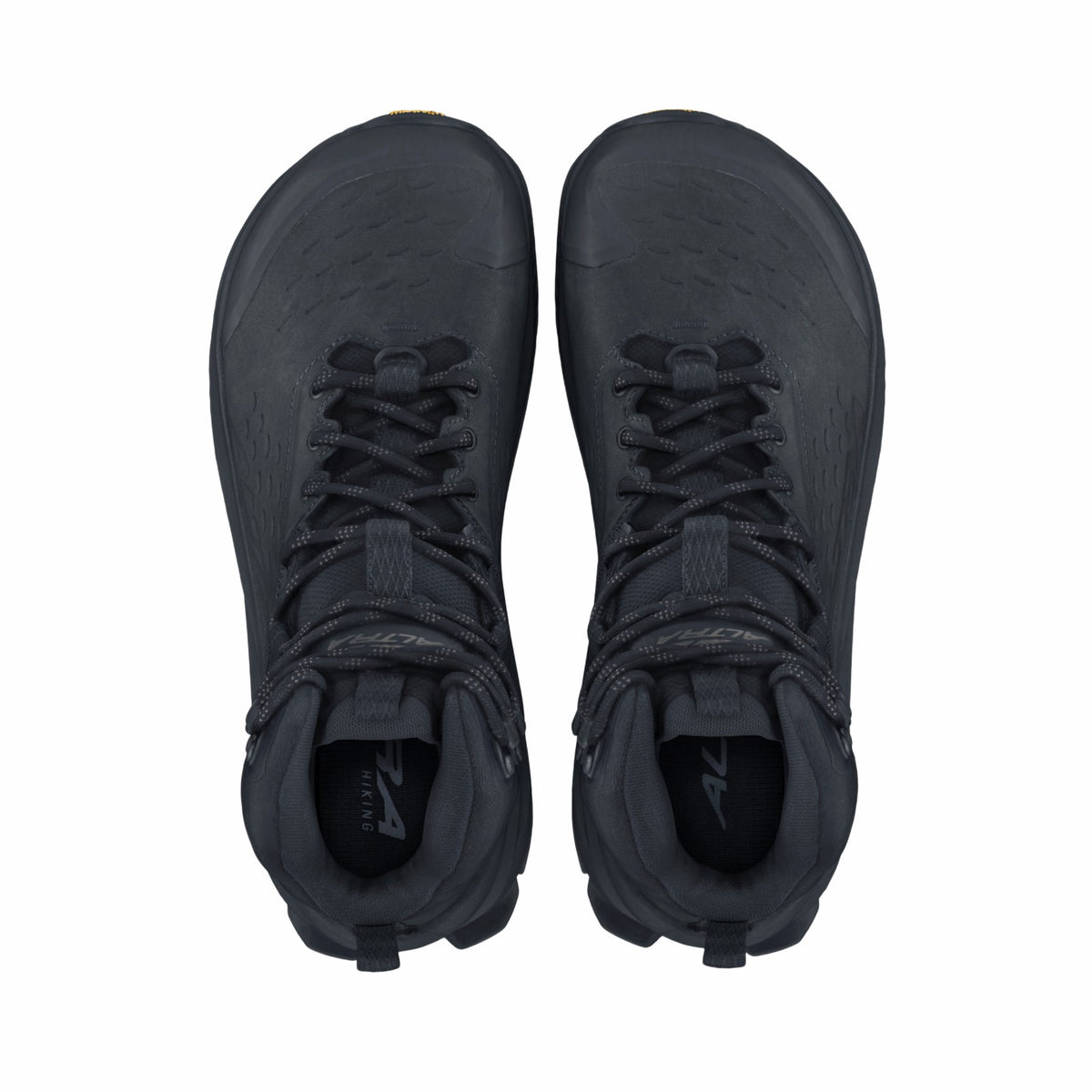 Altra Running Women's Olympus 6 Hike Mid GTX For Women