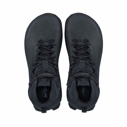 Altra Running Women's Olympus 6 Hike Mid GTX For Women