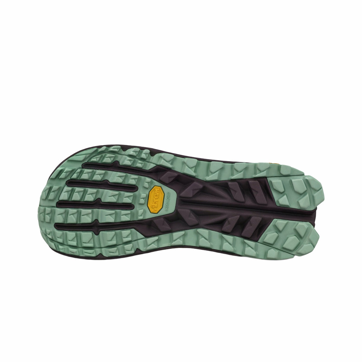Altra Running Women's Olympus 6 Hike Mid GTX For Women