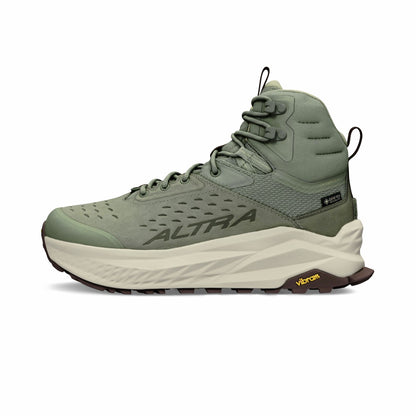 Dusty Olive,5.5,Women's