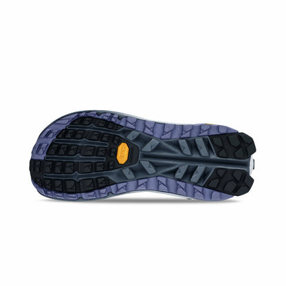 Altra Running Women's Olympus 6 Hike Mid GTX For Women