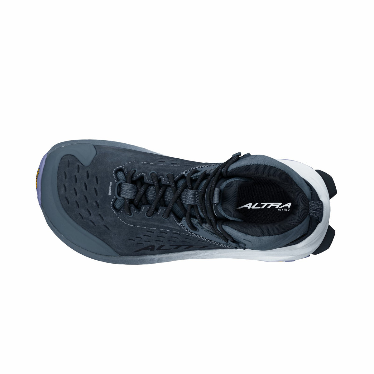 Altra Running Women's Olympus 6 Hike Mid GTX For Women