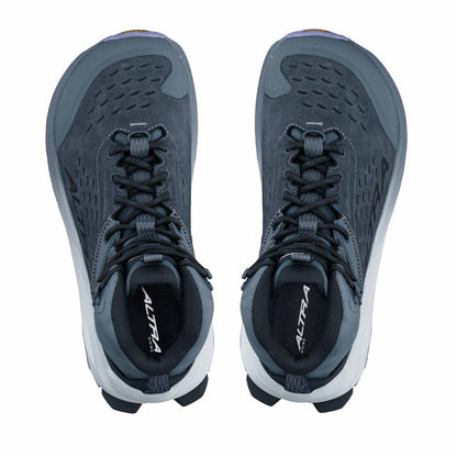 Altra Running Women's Olympus 6 Hike Mid GTX For Women