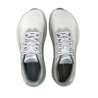 Altra Running Men's Experience Form For Men