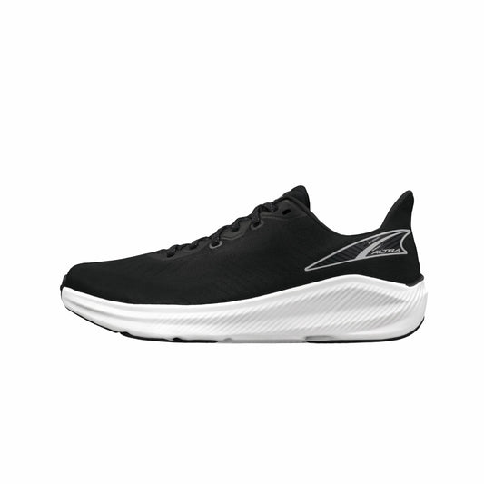 Altra Running Men's Experience Form For Men