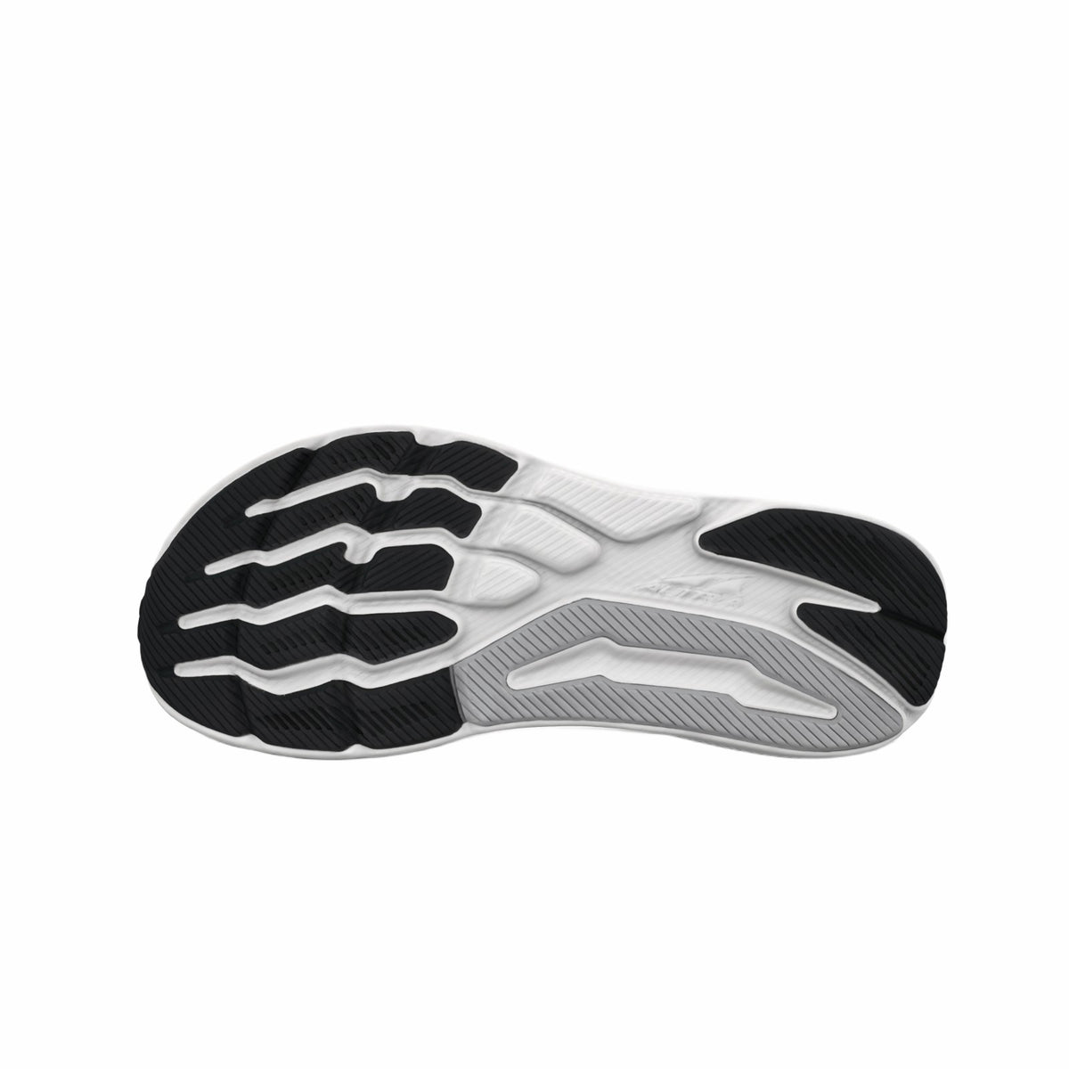 Altra Running Men's Experience Form For Men