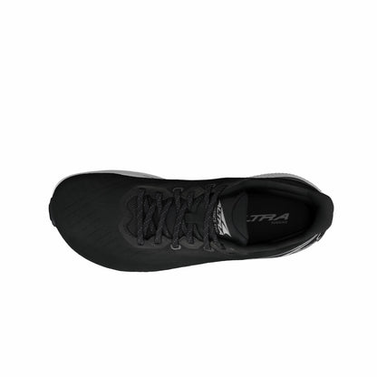 Altra Running Men's Experience Form For Men