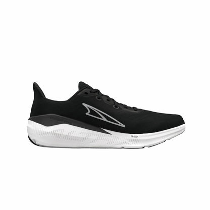 Altra Running Men's Experience Form For Men