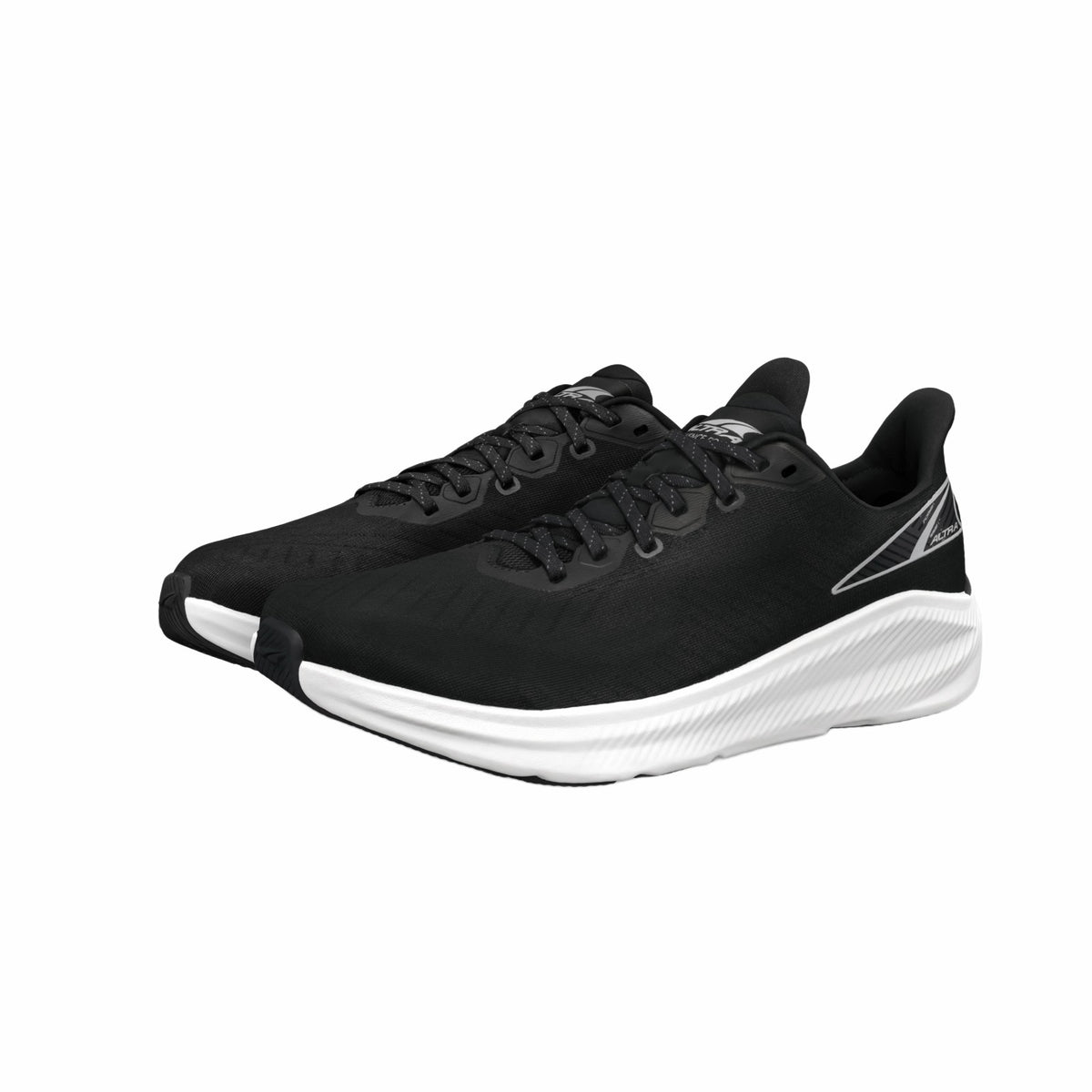 Altra Running Men's Experience Form For Men