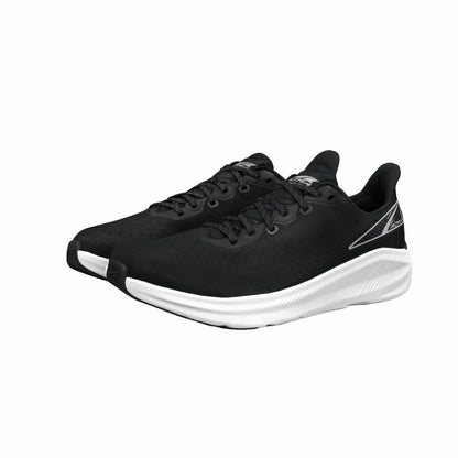 Altra Running Men's Experience Form For Men