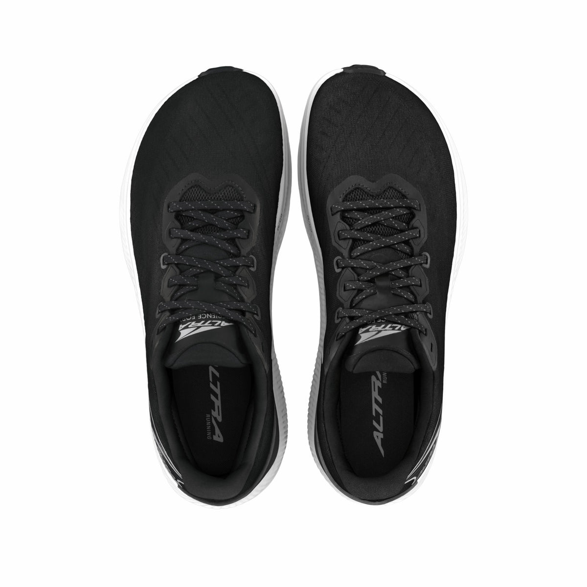 Altra Running Men's Experience Form For Men
