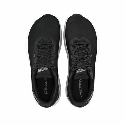 Altra Running Men's Experience Form For Men