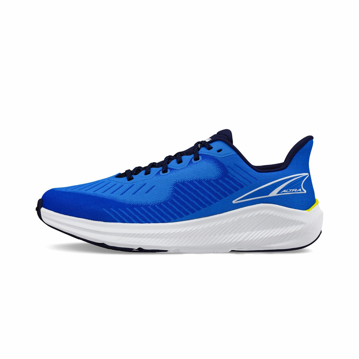 Blue,7,Men's