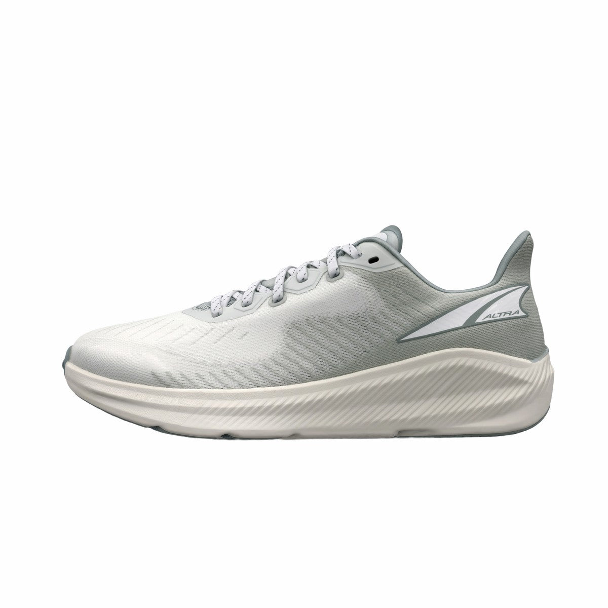 Sand,7,Men's