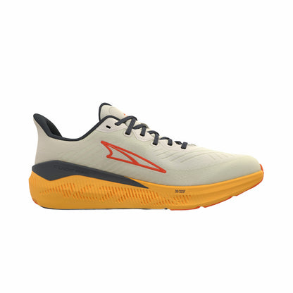 Altra Running Men's Experience Form For Men