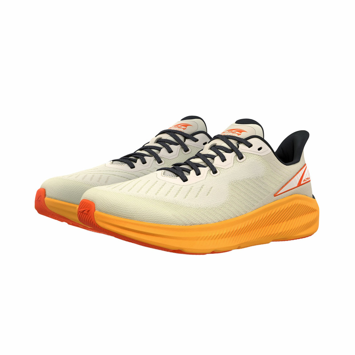 Altra Running Men's Experience Form For Men
