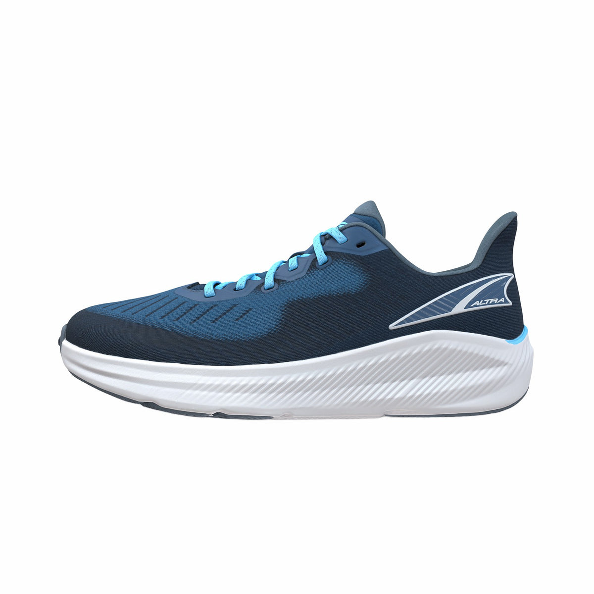 Altra Running Men's Experience Form For Men