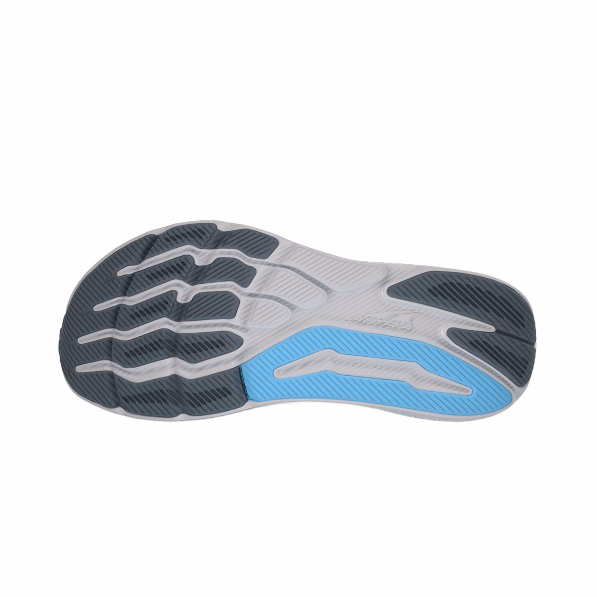 Altra Running Men's Experience Form For Men