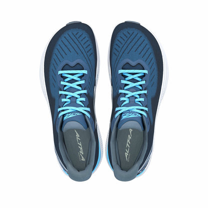 Altra Running Men's Experience Form For Men