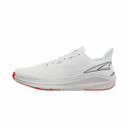 Altra Running Men's Experience Form For Men