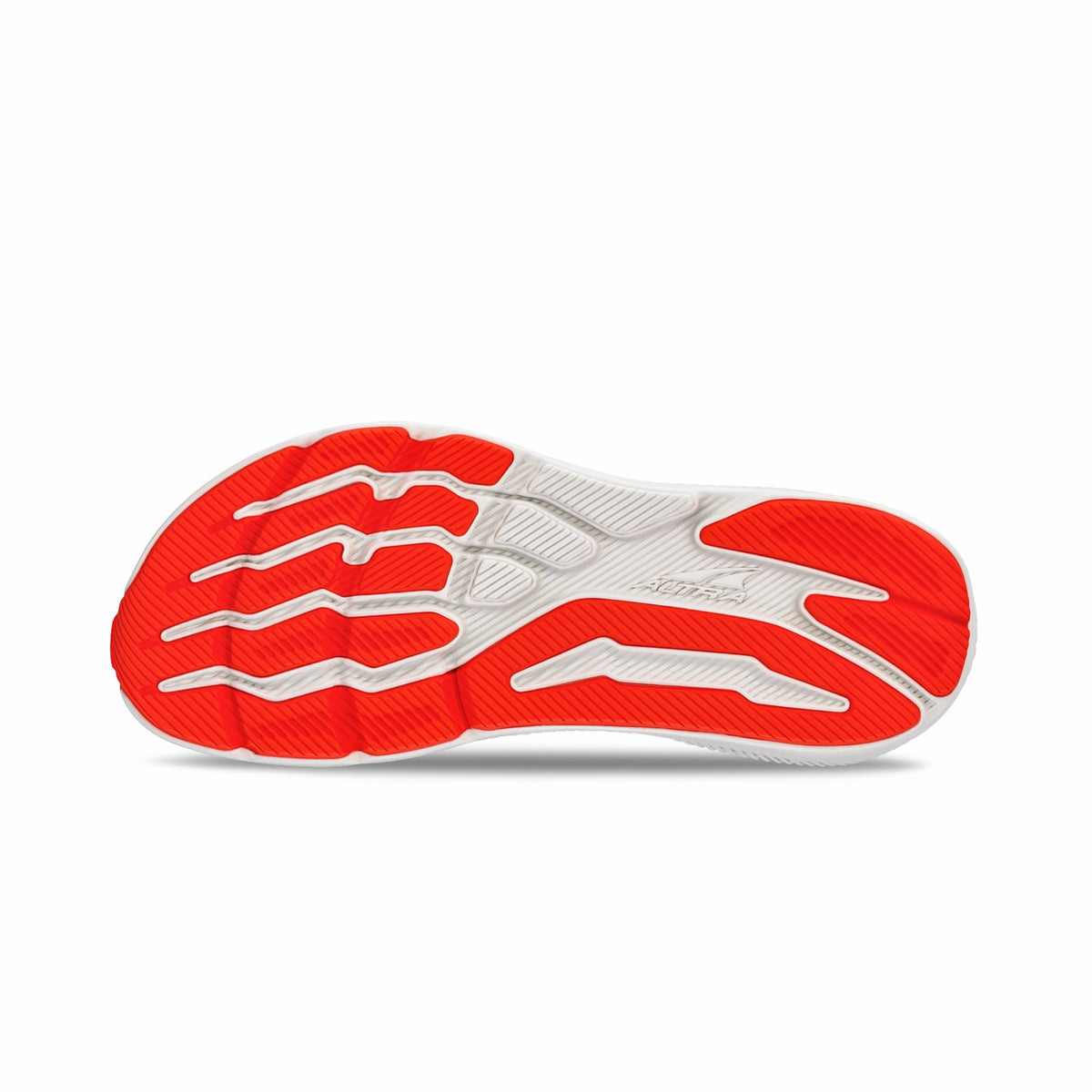 Altra Running Men's Experience Form For Men