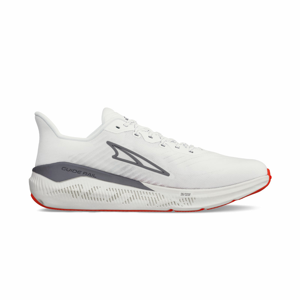 Altra Running Men's Experience Form For Men