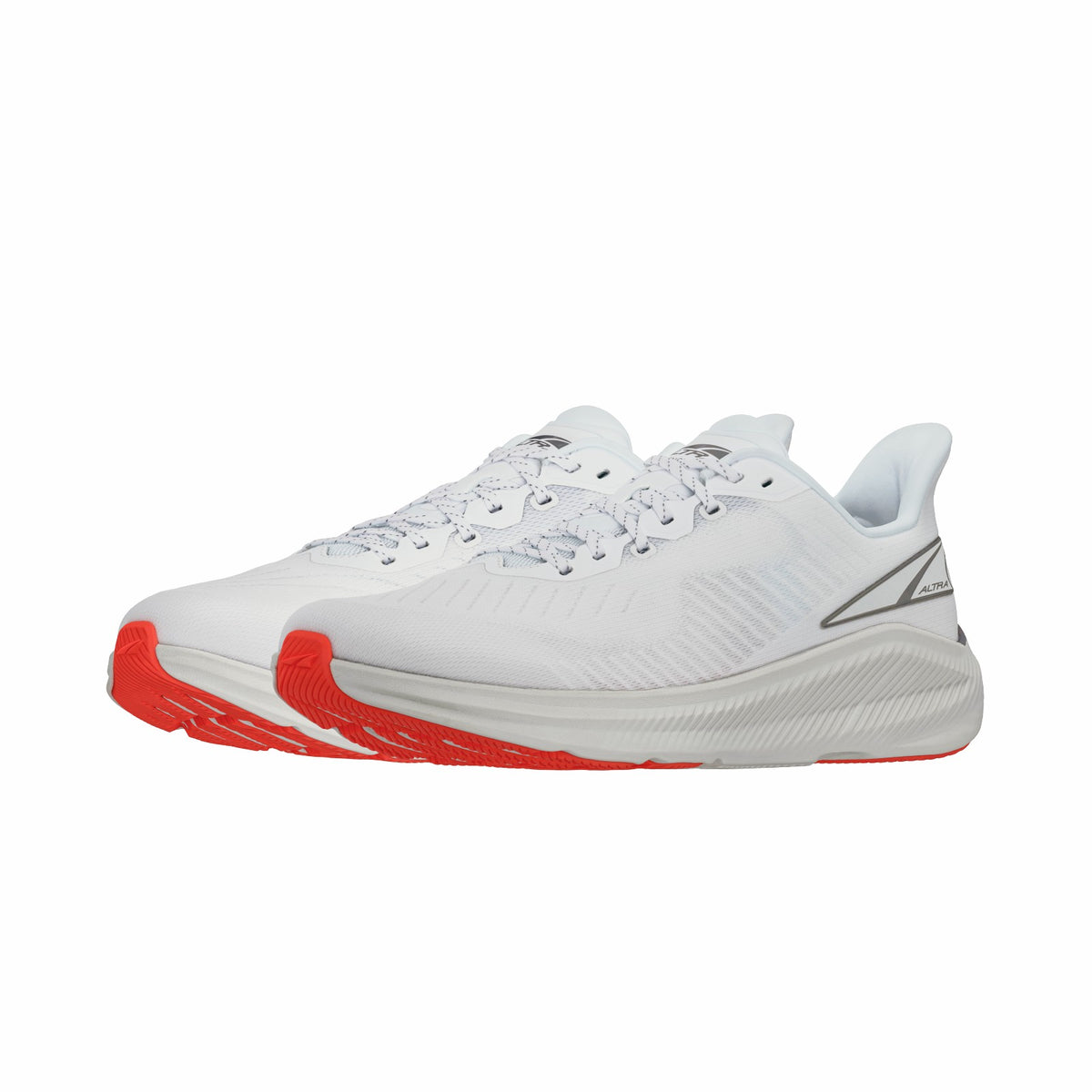 Altra Running Men's Experience Form For Men